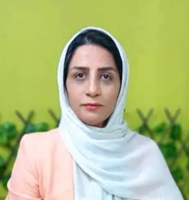 صغرا سفری